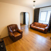 Apartament cochet 2 camere etaj 1 Valea Roșie  thumb 3