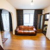 Apartament cochet 2 camere etaj 1 Valea Roșie  thumb 4