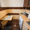 Apartament cochet 2 camere etaj 1 Valea Roșie  thumb 5