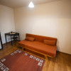Apartament cochet 2 camere etaj 1 Valea Roșie  thumb 6