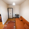 Apartament cochet 2 camere etaj 1 Valea Roșie  thumb 7