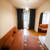 Apartament cochet 2 camere etaj 1 Valea Roșie  thumb 8