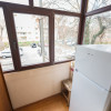 Apartament cochet 2 camere etaj 1 Valea Roșie  thumb 10