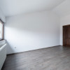 Apartament 3 camere | Bloc 2016 thumb 7