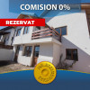 Casa de vanzare in Campulung Muscel - Zona centrala, langa Spitalul Municipal thumb 1