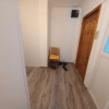 APARTAMENT 2 CAMERE DECOMANDAT ZONA LIDL PRUNDU thumb 2
