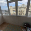 APARTAMENT 2 CAMERE DECOMANDAT ZONA LIDL PRUNDU thumb 3