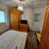 APARTAMENT 2 CAMERE DECOMANDAT ZONA LIDL PRUNDU thumb 4