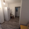 APARTAMENT 2 CAMERE DECOMANDAT ZONA LIDL PRUNDU thumb 5