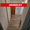 APARTAMENT 2 CAMERE DECOMANDAT ZONA LIDL PRUNDU thumb 1