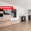Apartament de 2 camere Fond Nou, Trivale, et 2, Mobilat/Utilat Complet thumb 2