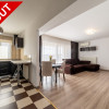 Apartament de 2 camere Fond Nou, Trivale, et 2, Mobilat/Utilat Complet thumb 1