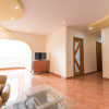 Apartament 3 camere Popa Sapca - Centru thumb 3