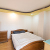 Apartament 3 camere Popa Sapca - Centru thumb 7
