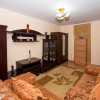 Comision 0 - Apartament 2 camere –  Costesti thumb 1