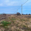 Teren intravilan de vânzare – Costinesti, zona Epavei – 1050 mp thumb 3