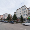 Apartament 3 camere decomandat Pitesti-Popa Sapca. 0% Comision thumb 18
