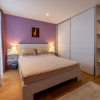 Apartament 2 camere zona Big thumb 8