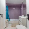 Apartament 2 camere zona Big thumb 12