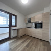 Apartament 2 camere renovat, decomandat – Sos. Nicolae Titulescu thumb 2