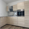 Apartament 2 camere renovat, decomandat – Sos. Nicolae Titulescu thumb 9