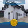 Oază de liniște la marginea pădurii – Proprietate de vânzare în Bascov! thumb 2