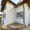 Două case la marginea pădurii – Proprietate de vânzare în Bascov! thumb 27