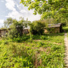 Două case la marginea pădurii – Proprietate de vânzare în Bascov! thumb 28