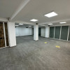 Închiriere Spațiu Comercial Ultracentral – Piața Centrală, Târgu Jiu thumb 9