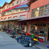 Închiriere Spațiu Comercial Ultracentral – Piața Centrală, Târgu Jiu thumb 13
