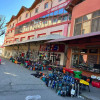 Închiriere Spațiu Comercial Ultracentral – Piața Centrală, Târgu Jiu thumb 14