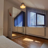 Apartament de 3 camere, gata de mutare!  thumb 18