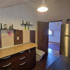 Apartament de 3 camere, gata de mutare!  thumb 19