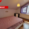 Apartament de 3 camere, gata de mutare!  thumb 4
