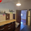 Apartament de 3 camere, gata de mutare!  thumb 1