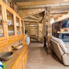 0% Comision! Pensiune sau afacere la cheie in Loc. Nucsoara, jud. Arges. thumb 24