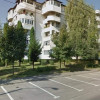 Comision zero - Apartament 3 camere Rolast thumb 1