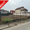 Teren intravilan 500mp Pipera Voluntari thumb 1