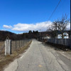 Teren Cicanesti Arges, la 10 KM de Transfagarasan - Comision 0% thumb 4