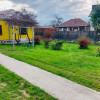 Casa Topoloveni - curte si livada, 3000 mp teren thumb 13