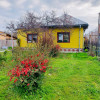 Casa Topoloveni - curte si livada, 3000 mp teren thumb 2