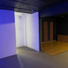 Spatiu birouri - zona Fratii Golesti  thumb 7