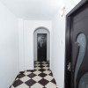 Apartament 2 camere Negru Voda - Comision 0‰ thumb 1