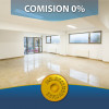 COMISION 0 % - INCHIRIERE SPATIU PARTER + ETAJUL 1 - ULTRACENTRAL thumb 1
