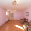 0% COMISION-Teren intravilan 1562mp Pitesti- Cartier Gavana thumb 12