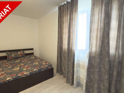 0% Comision De Închiriat Apartament Pitești zona Kaufland- Craiovei!