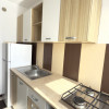0% Comision De Închiriat Apartament Pitești zona Kaufland- Craiovei! thumb 9