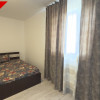 0% Comision De Închiriat Apartament Pitești zona Kaufland- Craiovei! thumb 1