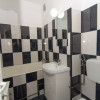Cel mai frumos apartament din cartierul Craiovei, Pitesti. 0% Comision thumb 7
