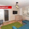 Cel mai frumos apartament din cartierul Craiovei, Pitesti. 0% Comision thumb 1